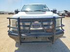 2017 Ford F350 Super Duty