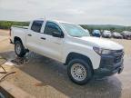 2024 Chevrolet Colorado
