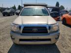 2005 Toyota Tacoma Double Cab Long BED