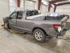 2024 Ford F150 XLT