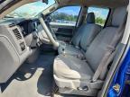 2007 Dodge RAM 1500 ST