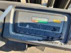 2000 Yale Forklift
