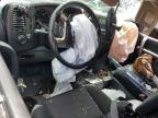 2012 Chevrolet Silverado K2500 Heavy Duty LT