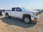 2018 GMC Sierra K2500 SLT