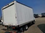 2015 Mitsubishi Fuso FEC92S BOX Truck