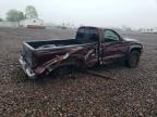 2004 Dodge Dakota SXT