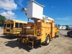 2013 International 4300 Bucket Truck