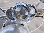 2003 Harley-Davidson Vrsca