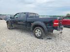 2008 Ford F150 Supercrew