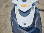 2012 Other RXT IS 260