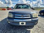 2006 Toyota Tundra Double Cab SR5