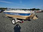2007 Sea Ray Stingray