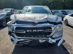 2019 Dodge RAM 1500 BIG HORN/LONE Star