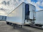 2015 Great Dane 2015 Great Dane Refrigerated Van Trailer