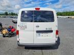 2017 Nissan NV200 S
