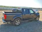 2013 Nissan Frontier S