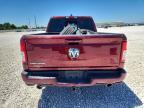 2022 Dodge RAM 1500 BIG HORN/LONE Star