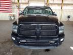 2015 Dodge RAM 2500 SLT
