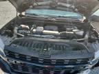 2020 Chevrolet Silverado C1500 Custom