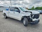 2023 Chevrolet Silverado K1500