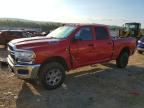 2022 Dodge RAM 2500