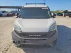 2020 Dodge RAM Promaster City