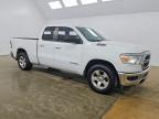 2022 Dodge RAM 1500 BIG HORN/LONE Star