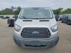 2018 Ford Transit T-150