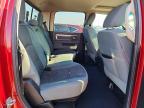 2014 Dodge Ram 1500 slt