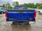 2013 GMC Sierra K1500 SLE