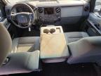 2012 Ford F250 Super Duty