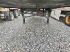 2016 Utility Trailer 2016 Utility VS2RA Refrigerated Van Trailer