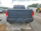 2013 Dodge RAM 1500 SLT