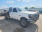1997 Ford F250