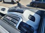 2018 GMC Canyon