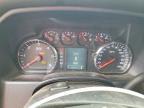 2015 Chevrolet Silverado K2500 Heavy Duty