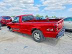 2004 Chevrolet Silverado K1500