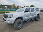 2011 Toyota Tacoma V6