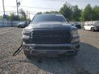 2021 Dodge RAM 1500 BIG HORN/LONE Star