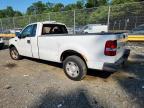 2007 Ford F150
