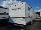2006 Forest River Wildwood Camper