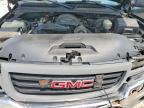 2005 GMC Sierra
