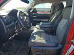 2015 Toyota Tundra SR5