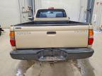 2004 Toyota Tacoma Base