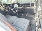 2025 Ford F150 XL 4WD 2.7L V6 Crew Cab