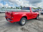 2001 Ford F150