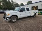 2013 Ford F250 Super Duty