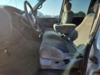 2001 Ford F150 Supercrew