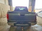 2011 GMC Sierra K1500 SLT