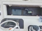 2005 Seacraft/tracker Boat-Boat
